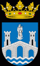 Escudo del Medellín colombiano